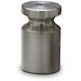 Rice Lake 12606 10lb.SS Cylinder Weight, Class F 