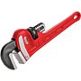 Ridgid Tools 31010