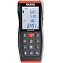 Ridgid Tools 36813 Micro LM-400 Advanced Laser Distance Meter, 229 Ft. Range