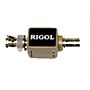 RIGOL ADAPTOR-50-OHM 50ohm Impedance Adapter for Oscilloscopes or Generators