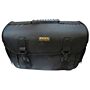 RIGOL CARRY BAG-G1 Instrument Carry Case for DSA800/DG4000/DS2002