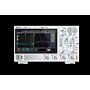 Rigol DHO804 Digital Oscilloscope, 70MHz, 1.25GSa/s, 4 channels