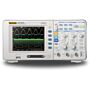 RIGOL Rigol DS1000D Series Mixed Signal Oscilloscopes