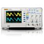 RIGOL Rigol DS1000E Series Digital Oscilloscopes
