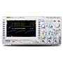 RIGOL DS2102A 100MHz 2-Channel Oscilloscope w/2 GSa/sec &14 Mill.Memory Pts