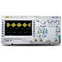 Rigol DS4052 for Rent, Oscilloscope, 500MHz, 4 Channel, 4GSa/s