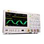 RIGOL DS7014 100MHz 4-Ch Digital Oscilloscope