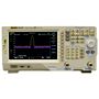 RIGOL Rigol DSA800 Series Spectrum Analyzer