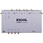 RIGOL TX1000 RF Demonstration Board w/Built- in 1GHz Oscillator