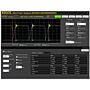 RIGOL UPA-DS Power Analysis Software for DS2 MSO2,DS4,& MSO4 Oscilloscopes