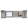 Rohde & Schwarz SMB100A-B140 for Rent, Microwave Signal Generator, 100kHz - 40GHz