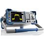 Used Rohde & Schwarz FSL3 Spectrum Analyzer 9kHz to 3GHz 