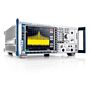 Rohde & Schwarz FSU26 for Rent, Spectrum Analyzer, 20Hz to 26.5G 