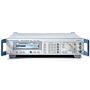 Rohde & Schwarz SML03 Used for Sale Signal Generator 9 kHz to 3.3 GHz