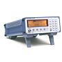 Rohde URE3 for Rent, RMS Peak Voltmeter