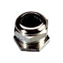Rotronic AC1301-MEX Mounting Gland for 15 mm HygroClip EX Probes