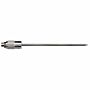 Rotronic AC1900 Fixed Probe,