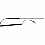 Rotronic AC1902 Insertion Probe with Handle
