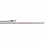 Rotronic AC1903 Cable probe, 200 x 6 mm
