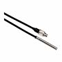 Rotronic AC1904 Standard Temperature Probe Pt100