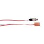 Rotronic AC1913-A Surface Temperature Probe