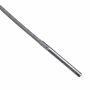 Rotronic AC1916-A-T Standard Temperature Probe Pt100 RTD