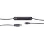 Rotronic AC3009 Active Converter Service Cable