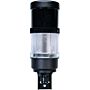 Rotronic AD-0001 Signal Beacon Accessory
