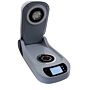 Rotronic AWTHERM-PS14 Water Activity Meter