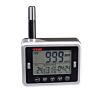 Rotronic CL11 Co2, humidity and temperture datalogger