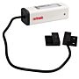 Rotronic DC-0001 Magnetic Door Contact