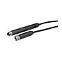 Rotronic E2-01A Extension Cable for HC2 Probe
