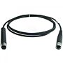 Rotronic E2-02XX-S Extension and Connection Cable for HC2 Series