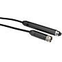 Rotronic E3-05XX-ACT-01 Active Extension and Adaptor Cable, 5 meter