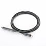 Rotronic E2-01XX Female Connector Adapter Cable, 1 m