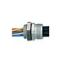 Rotronic E3-02XX Passive Extension Cable 2 m