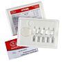 Rotronic EA50-SCS 50% RH humidity standards