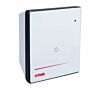 Rotronic RMS-GW-868 RMS Gateway