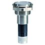 Rotronic HC2-IS25 Humidity and Temperature probe, -40 to 85C / 0-99 %RH