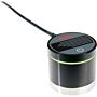 Rotronic HC2A-AW Water Activity Probe
