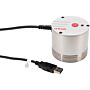 Rotronic HC2A-AW-USB USB Water Activity Probe