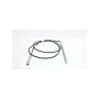 Rotronic HC2A-IM302-M Humidity and Temperature probe, -100 to 200C / 0-100 %RH