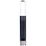 Rotronic XD33A-S3X Humidity and Temperature probe, -40 to 85C / 0-100 %RH