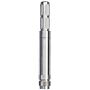 Rotronic HC2A-SM Humidity and Temperature probe, -50 to 100C / 0-100 %RH