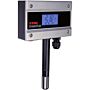 Rotronic HF132-DB1XX1XX Humidity and Temperature Sensor