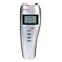 Rotronic HP23-AW-A Water activity handheld device