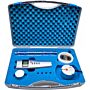 Rotronic HP23-AW-SET-40 Battery-operated Water Activity Measurement Kit