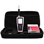 Rotronic HP32-S-SET HygroPalm Digital Psychrometer Kit