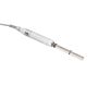 Rotronic MP402H-080300 Humidity and Temperature Transmitter, 24VDC