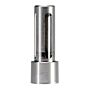 Rotronic NSP-ME Nickel plated brass filter carrier for HC2 probes